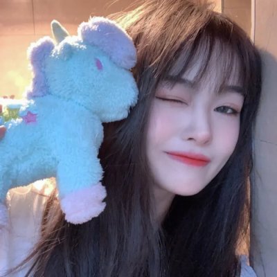 疑云背后