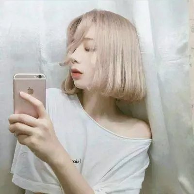 狼嚎:重生