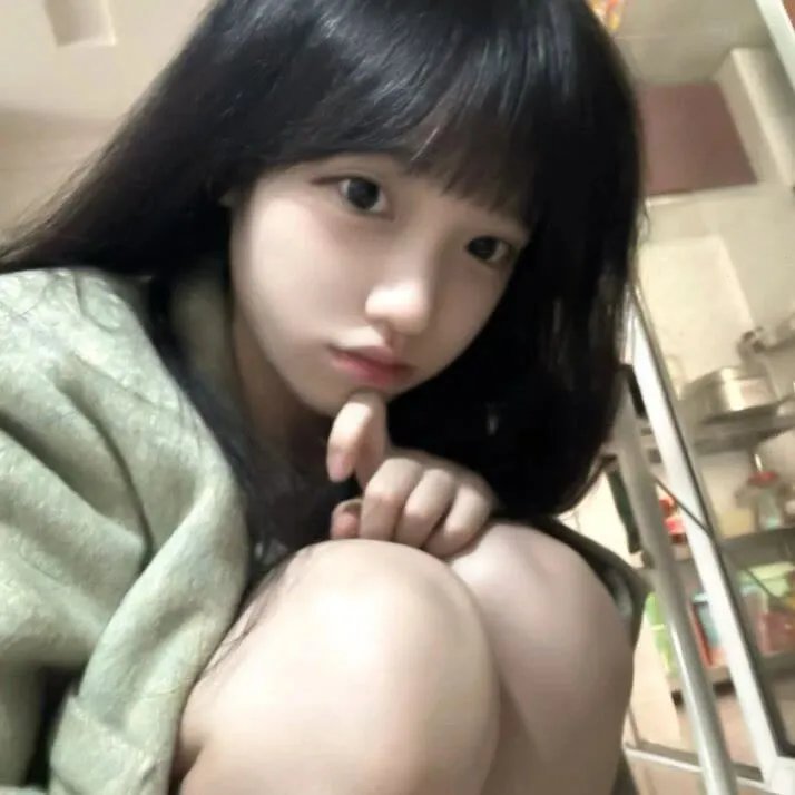 深渊游戏