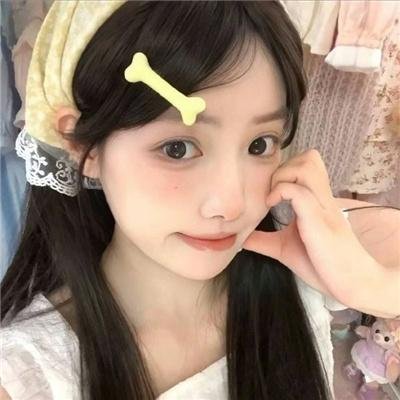 千谎百计第一季