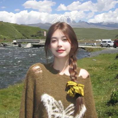 妈妈不在的10天