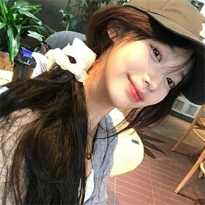 安妮回忆录