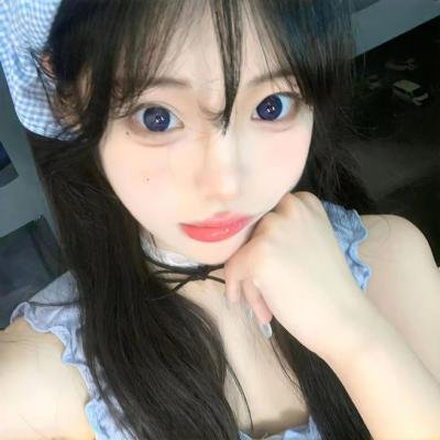 珍爱热线