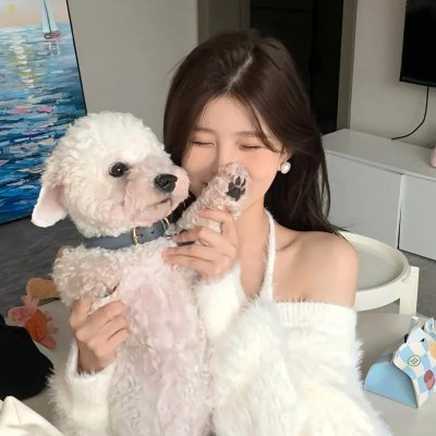 一念倾心