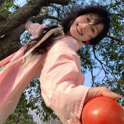 马里布录像带