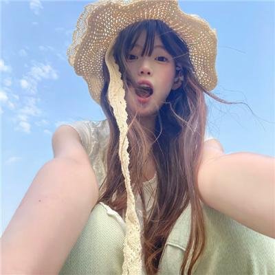 桃花一家亲第一季