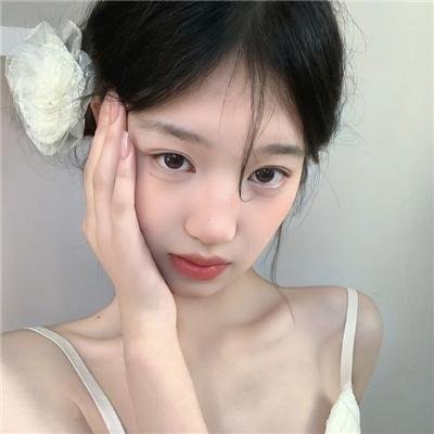看上去很美