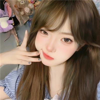 导尽我梦想:李察连利加