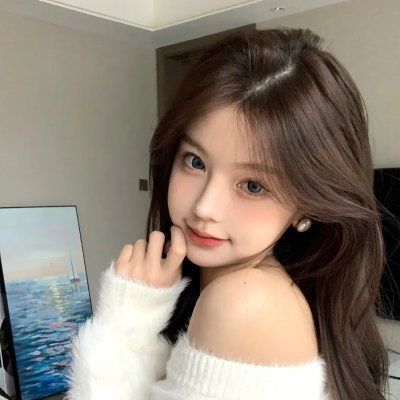 麦尔坎