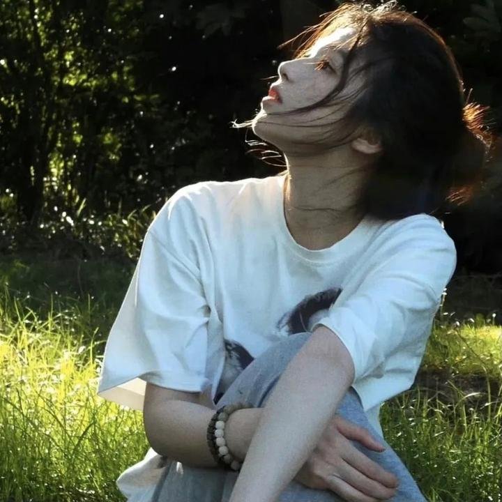 填满