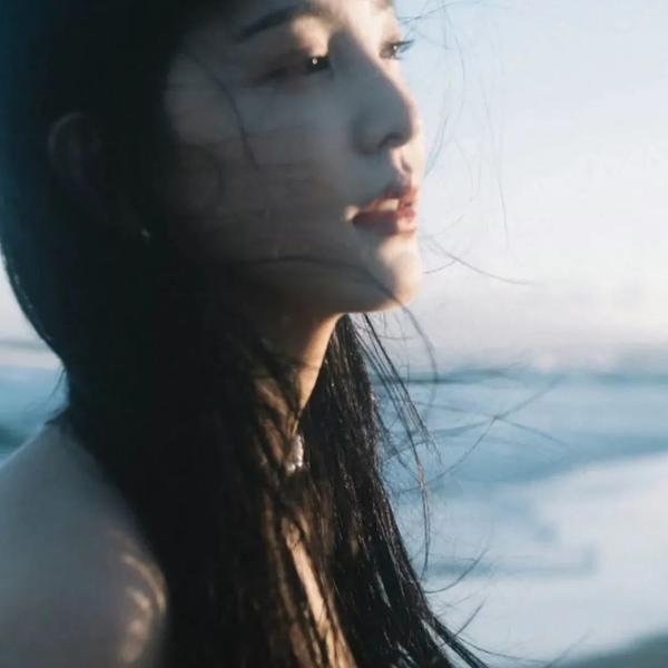 创伤