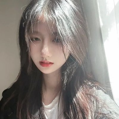 你好倾城