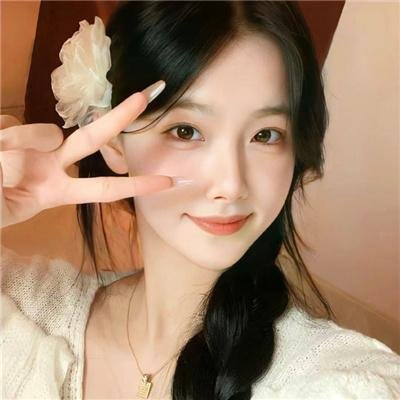 咱爸咱妈六十年