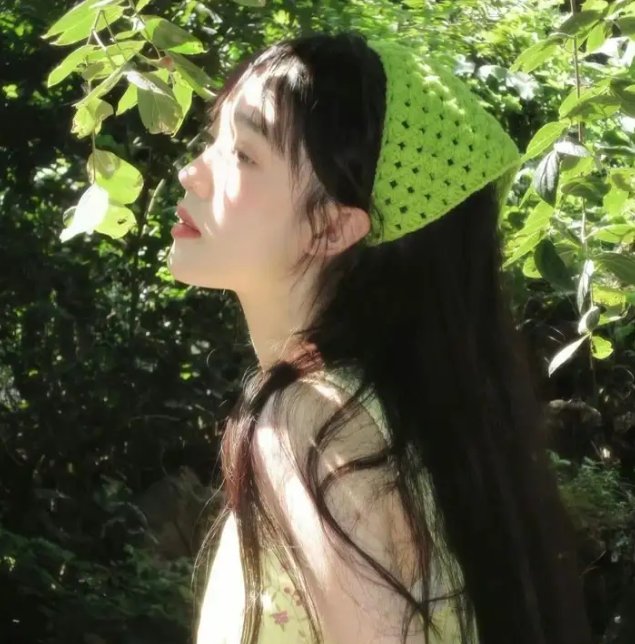 串杀背后