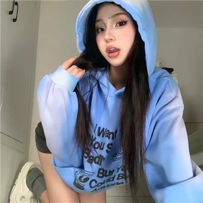 口袋里的花