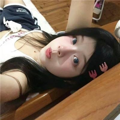 鬼阿姨之爱莉与艾比