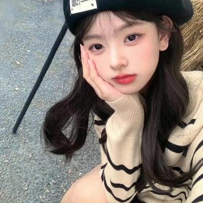 鬼敲门