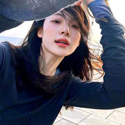 心疼女人