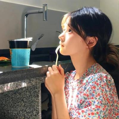 我们的挑战