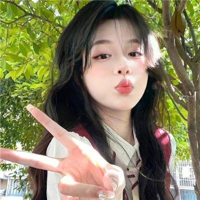 灰烬之外