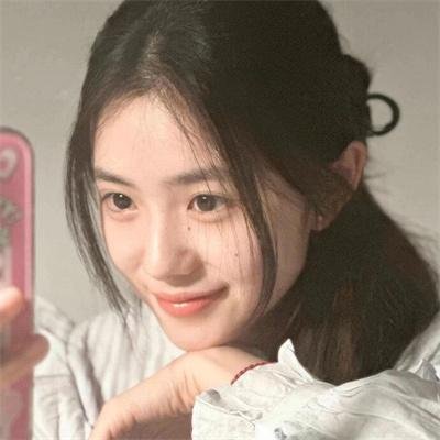 天才进化论第二季