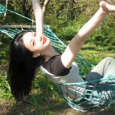 生离死别
