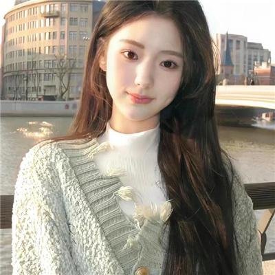35年之后